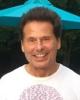 Alan is single in Stouffville, ON CAN