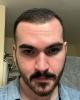 Brandon is single in Barnegat, NJ USA