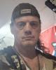 Robert is single in Rothschild, WI USA