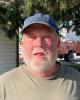 Bill is single in American Falls, ID USA