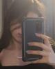 Amelia is single in Dallas, GA USA