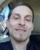 Jason is single in La Vergne, TN USA