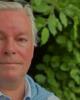 William is single in Winder, GA USA