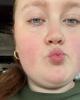 Mallory is single in Akron, OH USA