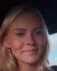 Reiley is single in Thornton, TX USA