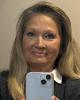 Denise is single in Leavenworth, KS USA