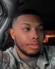 Cade is single in Fort McCoy, WI USA