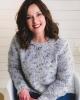 Dionne is single in Columbia, MS USA