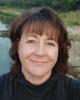 Ren is single in County of Grande Prairie No. 1, AB CAN