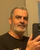 Jamesyves is single in Riviere-Beaudette, QC CAN