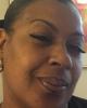 Marilyn is single in Springfield, VA USA
