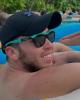 Jakoby is single in Alva, FL USA