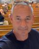 Edward is single in Lawndale, NC USA