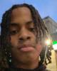 Sha is single in Drexel Hill, PA USA