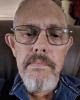 Lamont is single in Ballinger, TX USA