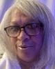 Jackie is single in Martinsburg, WV USA