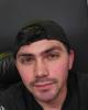 Gregg is single in Villa Rica, GA USA