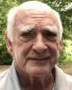 Woodrow is single in Hot Springs Village, AR USA