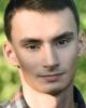 Ben is single in Cary, NC USA