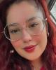 Giovanna is single in Clifton Park, NY USA