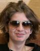 Benjamin is single in Hamden, CT USA