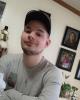 Chance is single in Wernersville, PA USA