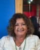 Barbara is single in Bedford, TX USA