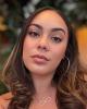 Sandy is single in Melbourne, FL USA