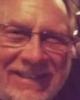 Frank is single in Branford, CT USA