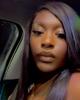 Miya is single in Moody, AL USA