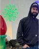 Cody is single in Mount Pleasant, MI USA