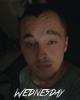 Mathew is single in Shannon Plaza, NC USA