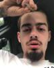 Gavin is single in Jacksonville, IL USA