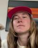 Sarah is single in Far Rockaway, NY USA