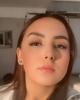 Kim is single in Chateauguay, QC CAN