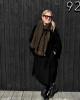 Louise is single in Saint-Antoine-sur-Richelieu, QC CAN