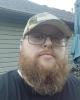 Eirikr is single in Nixa, MO USA