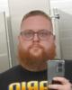 Eirikr is single in Nixa, MO USA