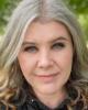 Mary is single in Dunnellon, FL USA