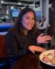 Cassie is single in Rancho Cordova, CA USA