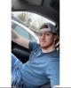 Josh is single in Bay City, MI USA