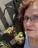 Darcy is single in Folsom, CA USA