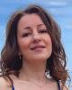 Lara is single in Knoxville, TN USA