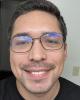 Blake is single in Clovis, CA USA
