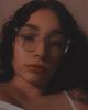 Lavender is single in Brigham City, UT USA