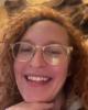 Brittany Mason is single in Mount Liberty, OH USA