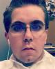 Matt is single in Battle Creek, MI USA
