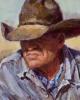 Buckmaster is single in Chidester, AR USA