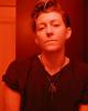 Alecia is single in Heidelberg, PA USA