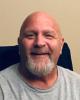 Jeffrey is single in Sonoita, AZ USA
